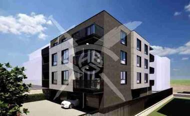 Vânzare - Apartament în Nesebăr,  Burgas