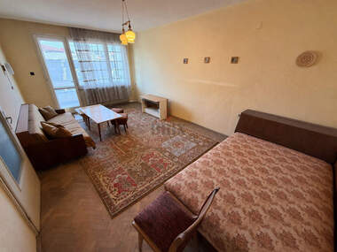 Satış - Apartman olarak Center,  Ruse