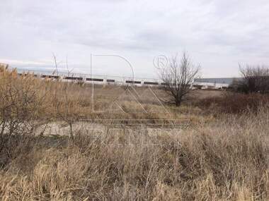 For sale - For Construction in Caracovo,  Plovdiv