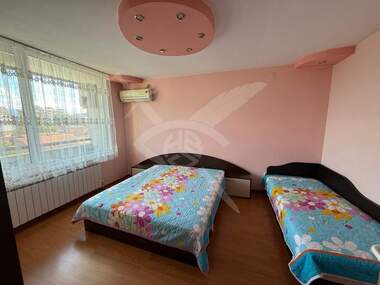 Verkauf - Wohnung in Center,  Plovdiv