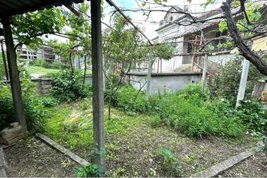 For sale - House in Dragoevo,  Shumen