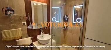 Vânzare - Apartament în Golden Sands,  Varna