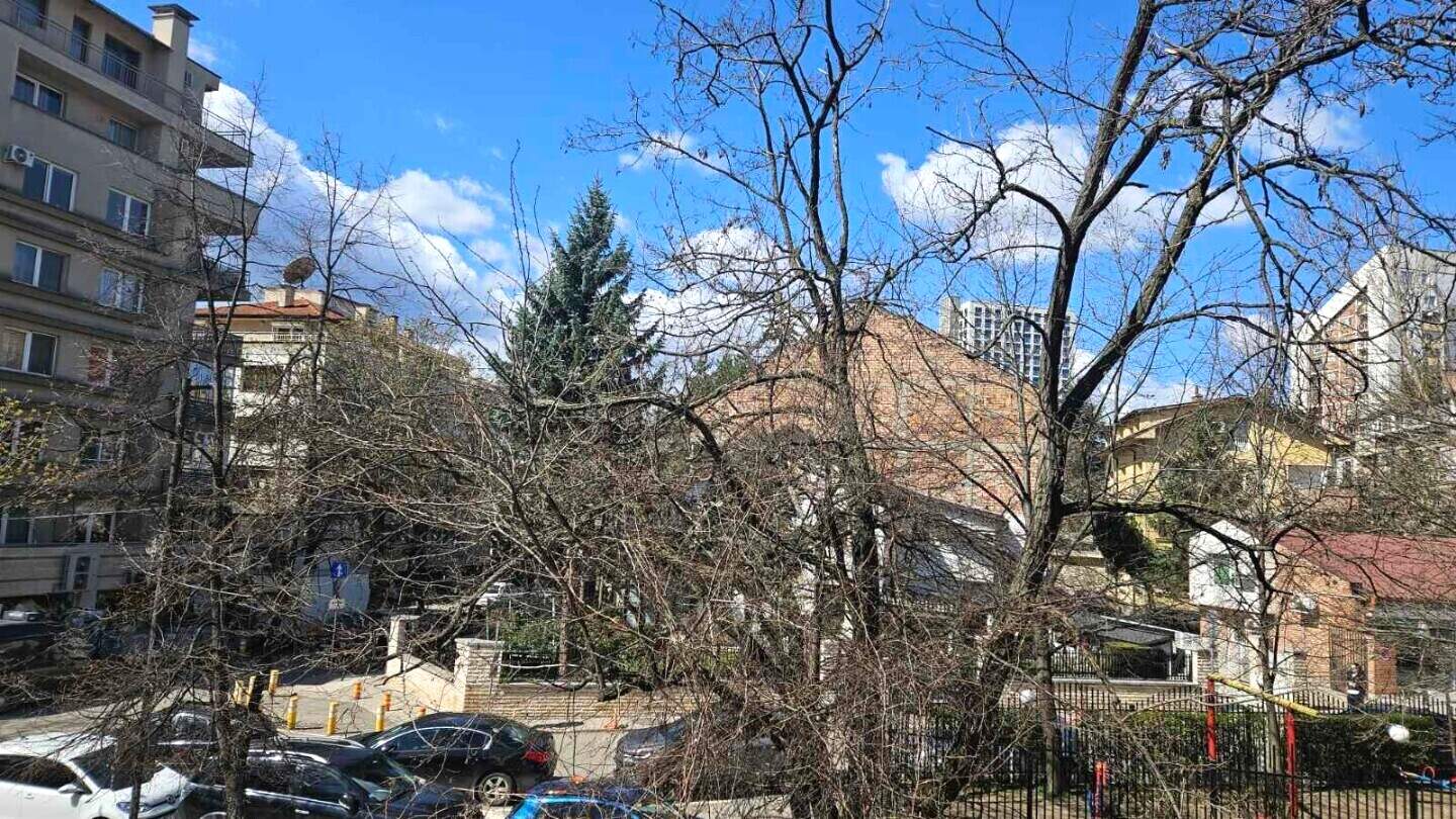 1 bedroom Apartment in Lozenets, Sofia – photo 10