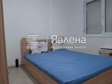 Satış - Apartman olarak Georgi Benkovski,  Iambol