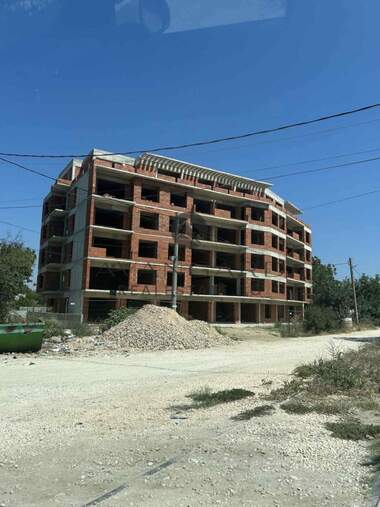 For sale - Apartment in Kiuchuk Parij,  Plovdiv