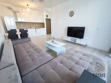 Miete - Wohnung in Izgrew,  Burgas