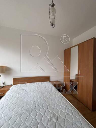 For sale - Apartment in Karshiaka,  Plovdiv
