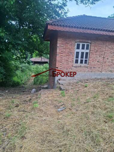 Satış - Ev olarak Kipilovo,  Sliven