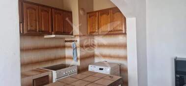 For sale - Apartment in Asenovgrad,  Plovdiv