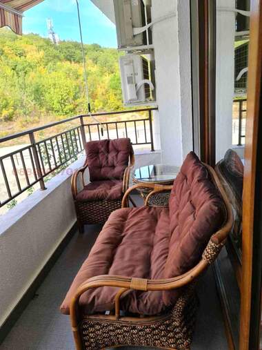 Satış - Apartman olarak Elenite,  Burgas