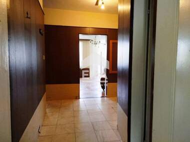 Satış - Apartman olarak Centar,  Loveç