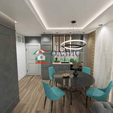 For sale - Apartment in Sunny Beach,  Burgas
