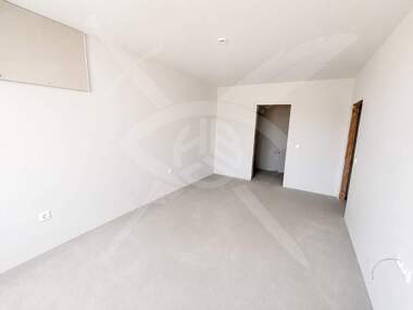 Verkauf - Wohnung in Madika,  Burgas