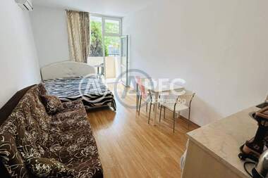Satış - Apartman olarak Sunny Beach,  Burgas