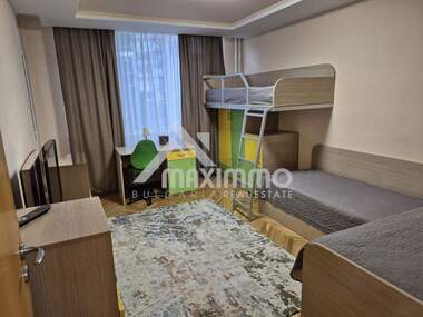 Satış - Apartman olarak Troşevo,  Varna