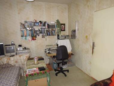 Vânzare - Apartament în Makedonski,  Haskovo