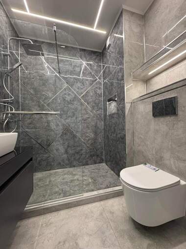 Satış - Apartman olarak Slaveykov,  Burgas