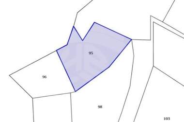 For sale - Agricultural land in Galabovo,  Plovdiv