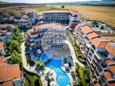 Satış - Ev olarak Aheloy,  Burgas