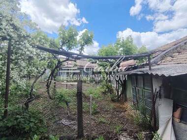 Vânzare - Casă în Vărbak,  Șumen