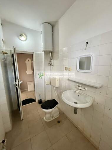 Kira - Apartman olarak Drujba 1,  Haskovo