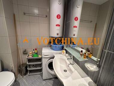Verkauf - Wohnung in Sonnenstrand,  Burgas