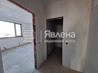 For sale - Apartment in Liulin-1,  Sofia