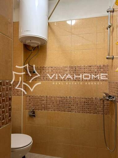 For sale - Apartment in Kolhozen pazar,  Varna