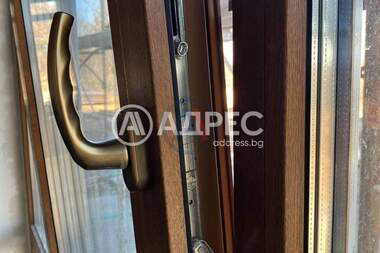 For sale - House in Priseltsi,  Varna