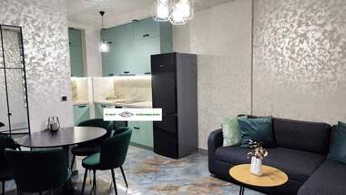 Kira - Apartman olarak Hristo Smirnenski,  Plovdiv