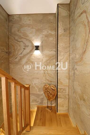 For sale - House in Markovo,  Plovdiv