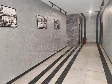 Kira - Apartman olarak Centar,  Burgas