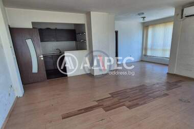 For sale - Apartment in Meden Rudnik,  Burgas