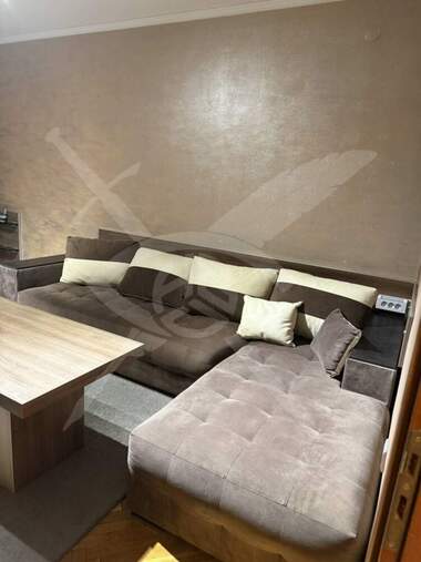 Kira - Apartman olarak Maraşa,  Plovdiv