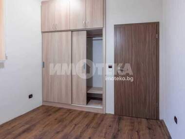 For sale - House in Golden Sands,  Varna