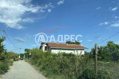 Vânzare - Casă în Mokren,  Sliven