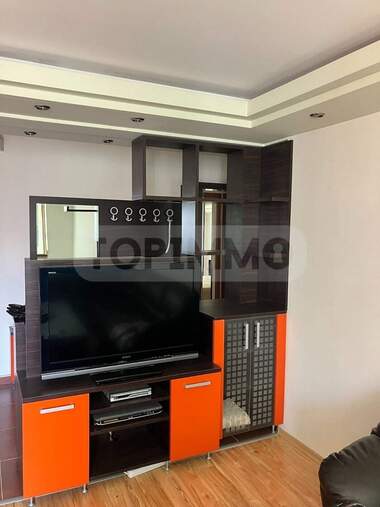 Vânzare - Apartament în Levski,  Varna