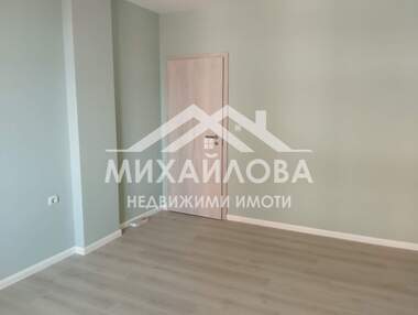 Vânzare - Apartament în Remiza,  Stara Zagora