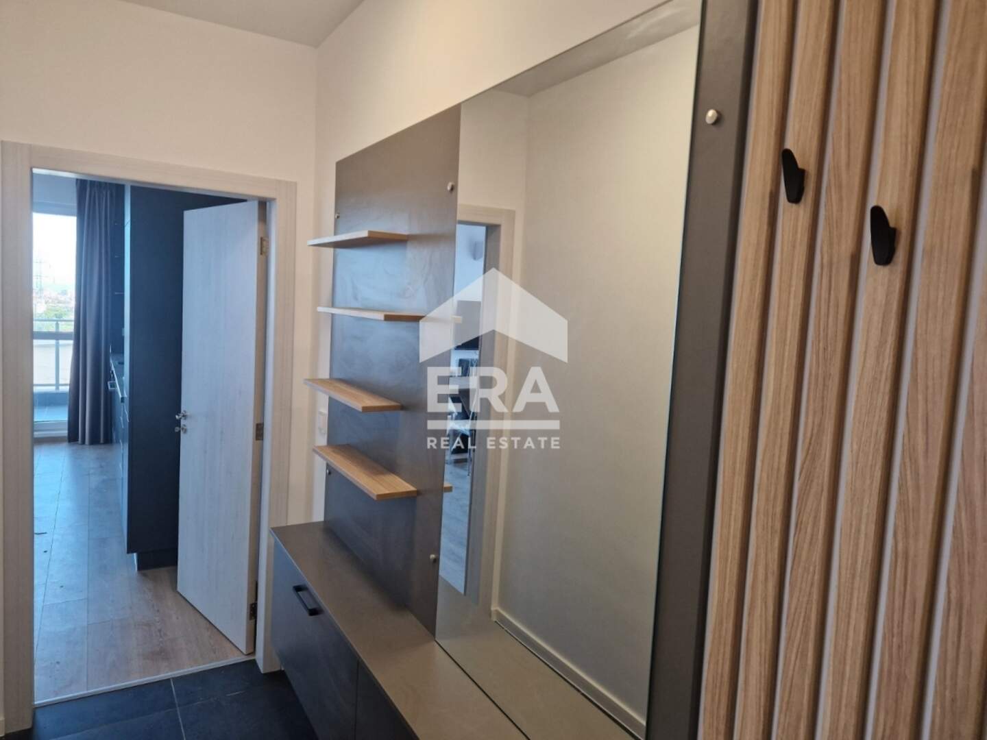 2 bedroom Apartment in Pchelina, Varna – photo 9