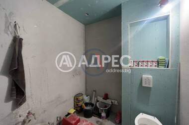 Продажа - Квартира в Овча Купел 2,  София