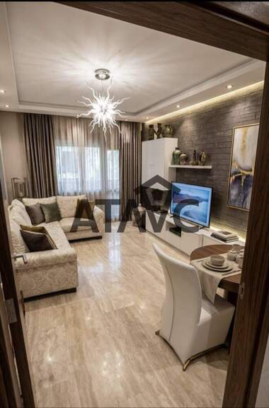 Satış - Apartman olarak Karşiaka,  Plovdiv