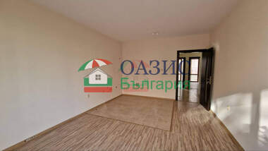 For sale - Apartment in Ravda,  Burgas