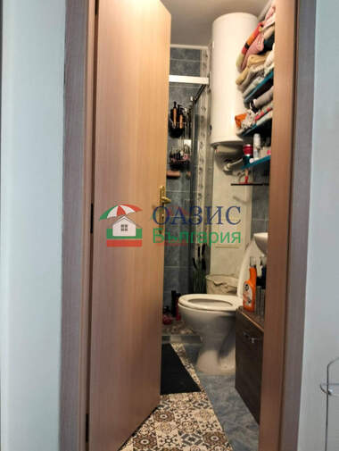 Vânzare - Apartament în Pomorie,  Burgas