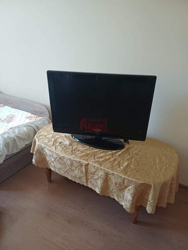Miete - Wohnung in Zentar,  Weliko Tarnowo