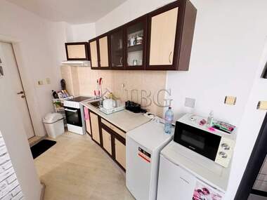 For sale - Apartment in Sunny Beach,  Burgas