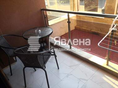 For sale - House in Carevo,  Burgas
