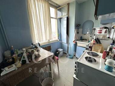 Verkauf - Wohnung in Kütschuk Parij,  Plowdiw