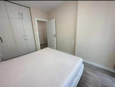 Miete - Wohnung in Mladejki halm,  Plowdiw