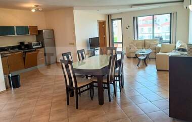 Vânzare - Apartament în Biala,  Varna
