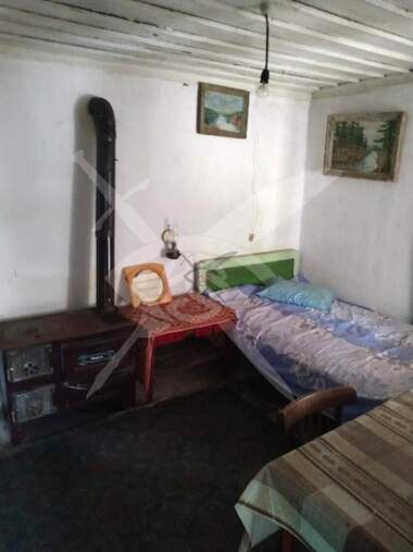 Продажа - Дом в Първомай,  Пловдив